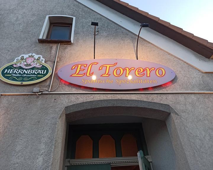 El Torero